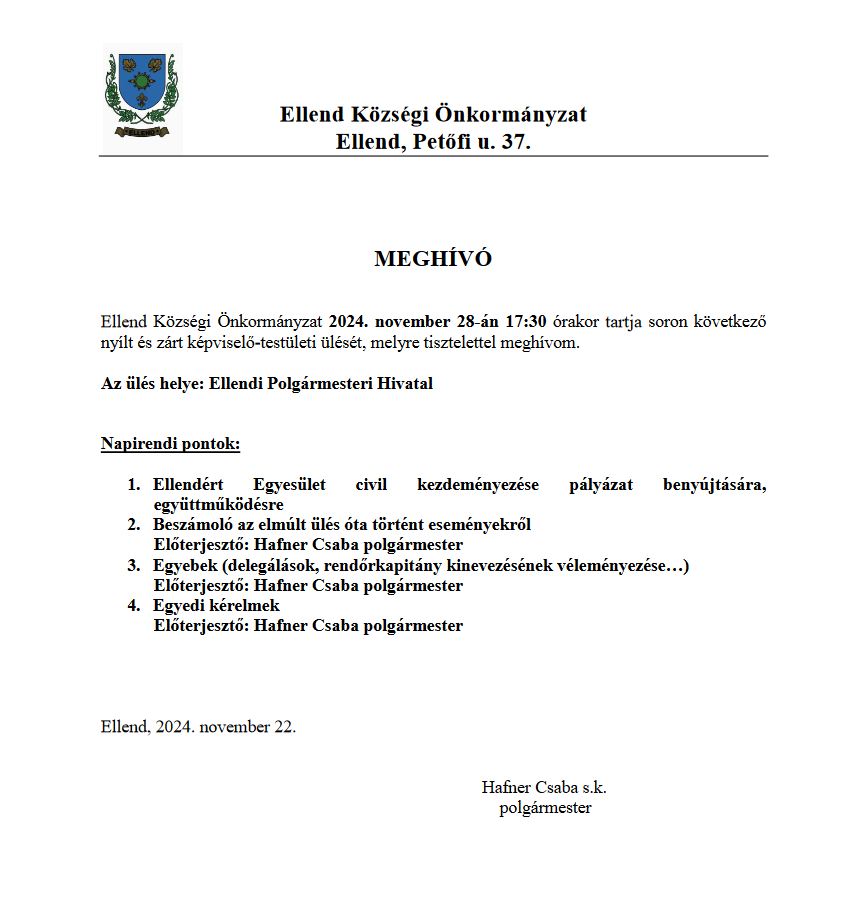 ellendmeghivo2025