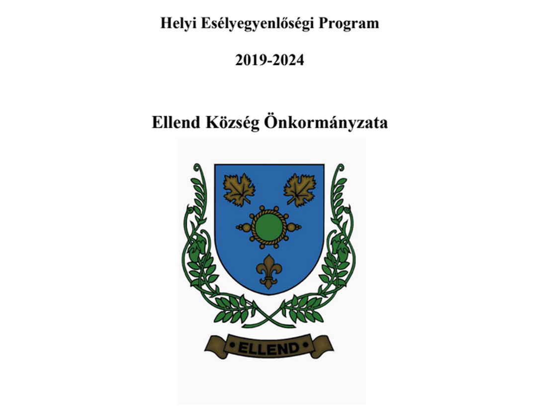 ellend