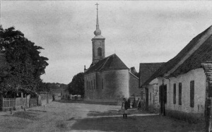 Ellend_1925